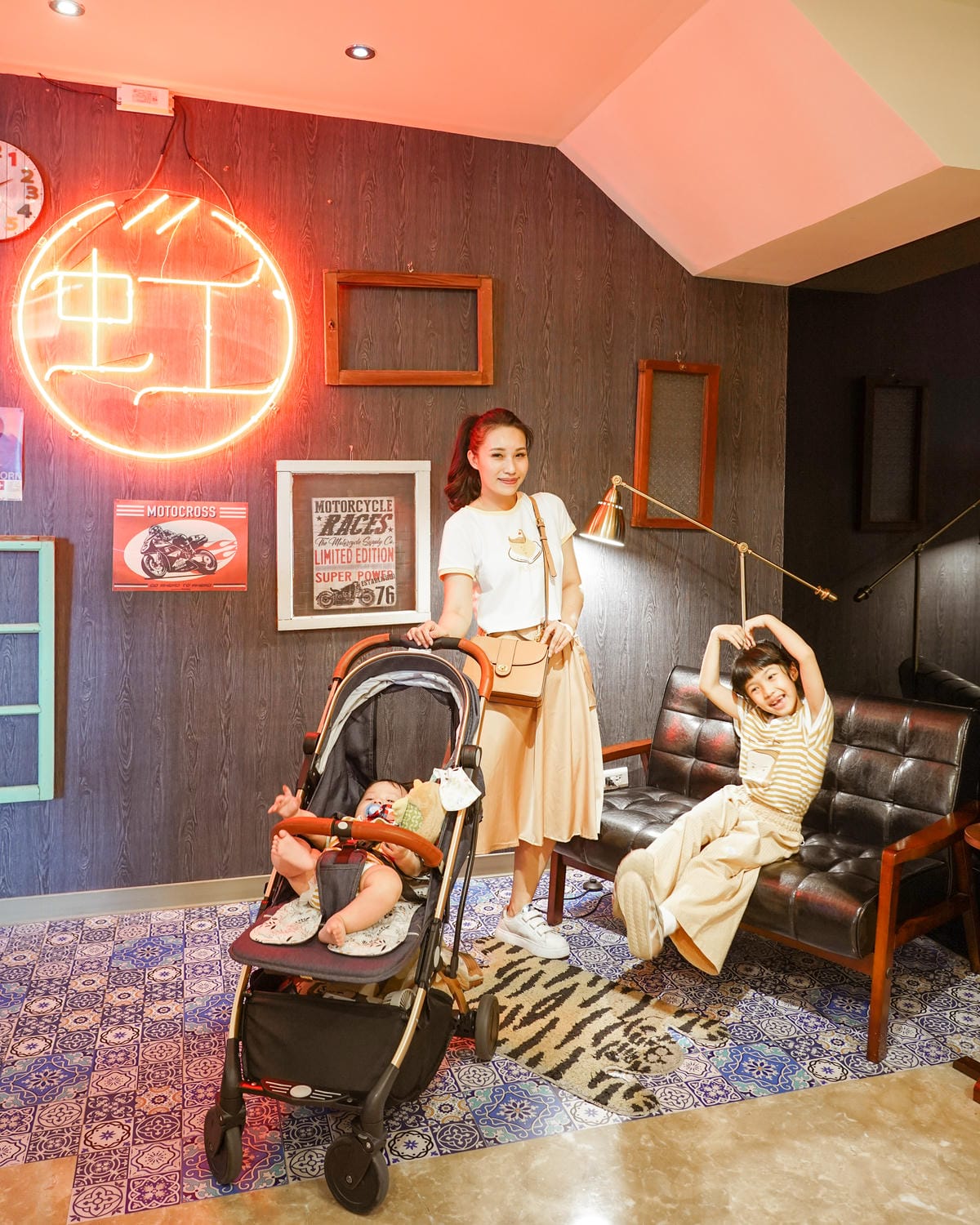 親子住宿推薦 南科贊美酒店 一泊二食烘窯釣魚好好玩 親子旅宿南部住宿推薦 近頑皮世界動物園85.jpg 親子住宿推薦 南科贊美酒店 一泊二食烘窯釣魚好好玩 親子旅宿南部住宿推薦 近頑皮世界動物園85.jpg