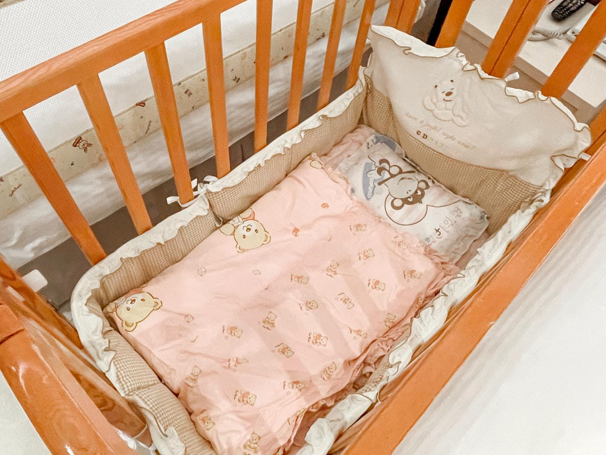 親子住宿推薦 南科贊美酒店 一泊二食烘窯釣魚好好玩 親子旅宿南部住宿推薦 近頑皮世界動物園40.jpg 親子住宿推薦 南科贊美酒店 一泊二食烘窯釣魚好好玩 親子旅宿南部住宿推薦 近頑皮世界動物園40.jpg