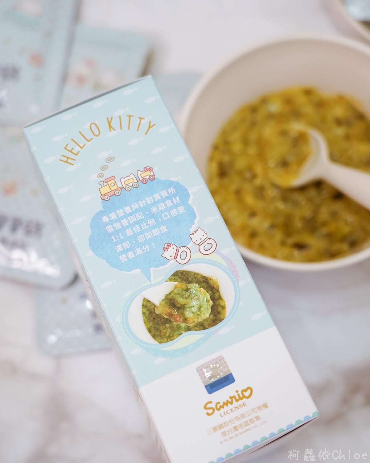 寶寶粥哪裡買 裸廚房 HELLO KITTY常溫寶寶粥推薦  三種寶寶粥菜單分享 寶寶粥營養看這篇10.jpg