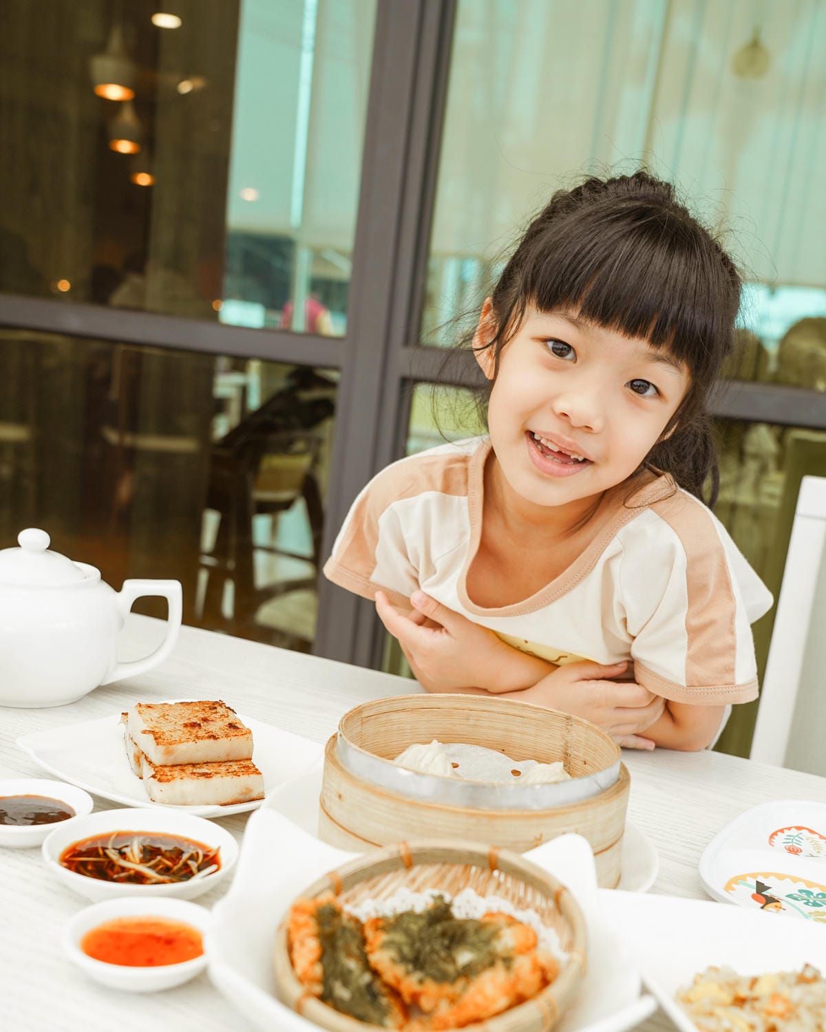 親子住宿推薦 南科贊美酒店 一泊二食烘窯釣魚好好玩 親子旅宿南部住宿推薦 近頑皮世界動物園104.jpg 親子住宿推薦 南科贊美酒店 一泊二食烘窯釣魚好好玩 親子旅宿南部住宿推薦 近頑皮世界動物園104.jpg