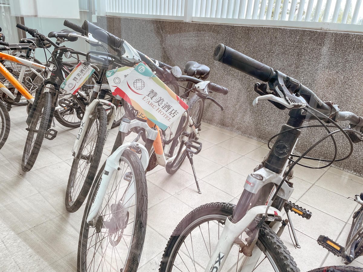 親子住宿推薦 南科贊美酒店 一泊二食烘窯釣魚好好玩 親子旅宿南部住宿推薦 近頑皮世界動物園17.jpg 親子住宿推薦 南科贊美酒店 一泊二食烘窯釣魚好好玩 親子旅宿南部住宿推薦 近頑皮世界動物園17.jpg