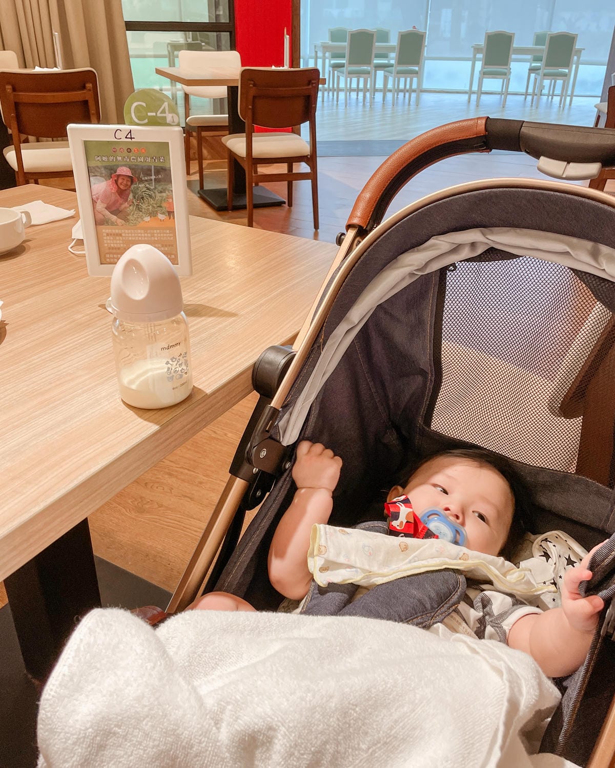 親子住宿推薦 南科贊美酒店 一泊二食烘窯釣魚好好玩 親子旅宿南部住宿推薦 近頑皮世界動物園96.jpg 親子住宿推薦 南科贊美酒店 一泊二食烘窯釣魚好好玩 親子旅宿南部住宿推薦 近頑皮世界動物園96.jpg