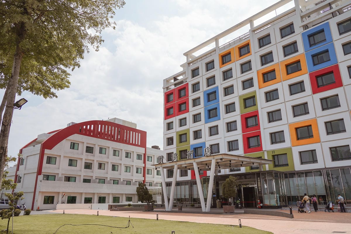 親子住宿推薦 南科贊美酒店 一泊二食烘窯釣魚好好玩 親子旅宿南部住宿推薦 近頑皮世界動物園1.jpg 親子住宿推薦 南科贊美酒店 一泊二食烘窯釣魚好好玩 親子旅宿南部住宿推薦 近頑皮世界動物園1.jpg