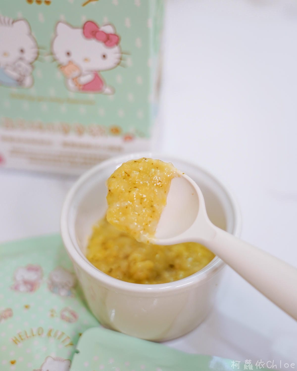 寶寶粥哪裡買 裸廚房 HELLO KITTY常溫寶寶粥推薦  三種寶寶粥菜單分享 寶寶粥營養看這篇25.jpg