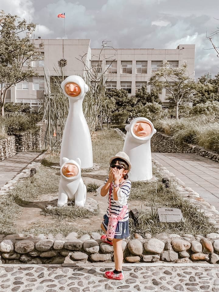 親子住宿推薦 南科贊美酒店 一泊二食烘窯釣魚好好玩 親子旅宿南部住宿推薦 近頑皮世界動物園114.jpg 親子住宿推薦 南科贊美酒店 一泊二食烘窯釣魚好好玩 親子旅宿南部住宿推薦 近頑皮世界動物園114.jpg