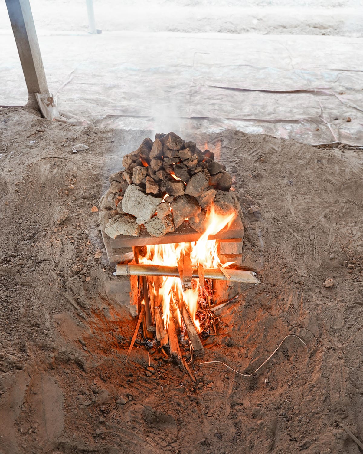 親子住宿推薦 南科贊美酒店 一泊二食烘窯釣魚好好玩 親子旅宿南部住宿推薦 近頑皮世界動物園65.jpg 親子住宿推薦 南科贊美酒店 一泊二食烘窯釣魚好好玩 親子旅宿南部住宿推薦 近頑皮世界動物園65.jpg