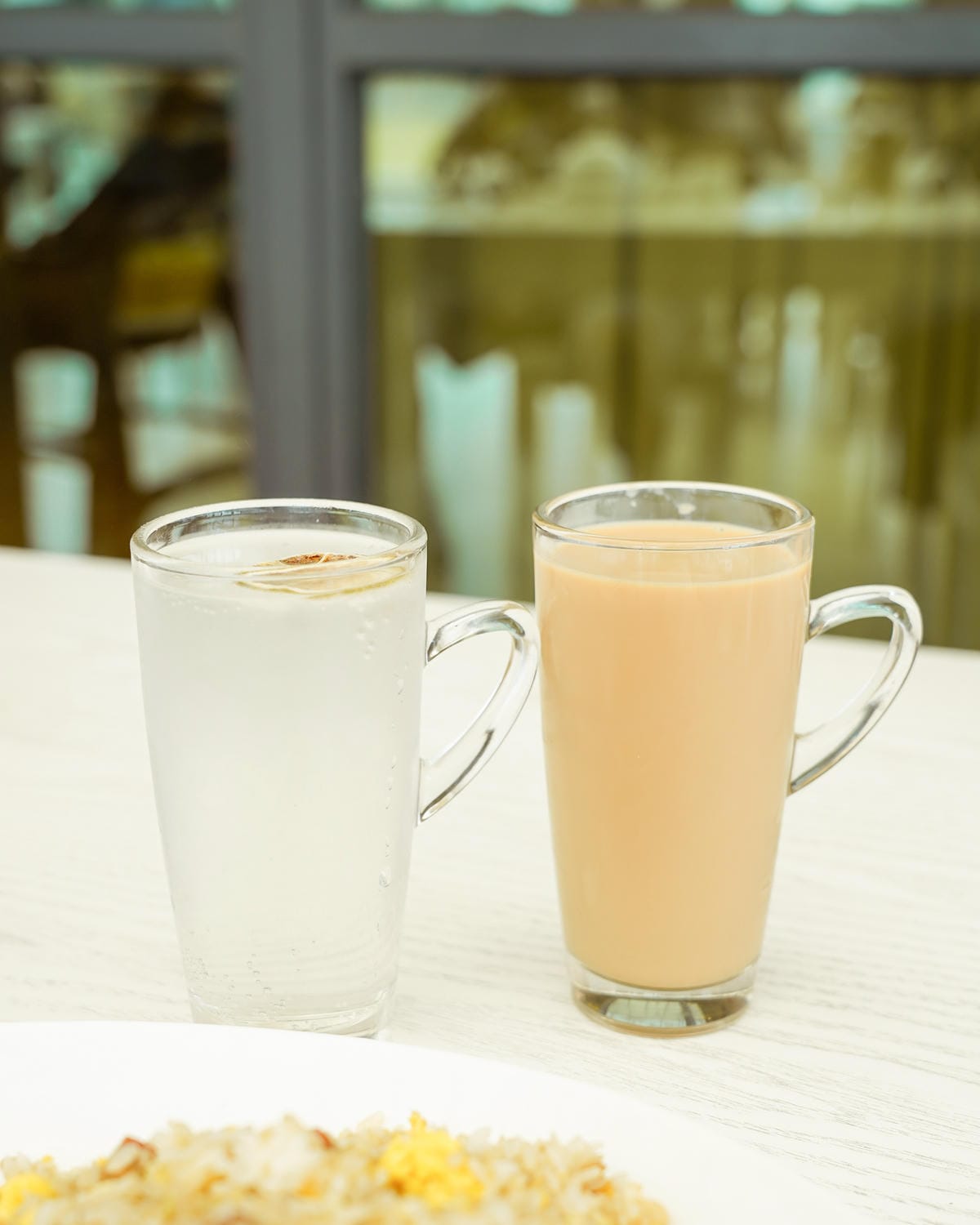 親子住宿推薦 南科贊美酒店 一泊二食烘窯釣魚好好玩 親子旅宿南部住宿推薦 近頑皮世界動物園102.jpg 親子住宿推薦 南科贊美酒店 一泊二食烘窯釣魚好好玩 親子旅宿南部住宿推薦 近頑皮世界動物園102.jpg