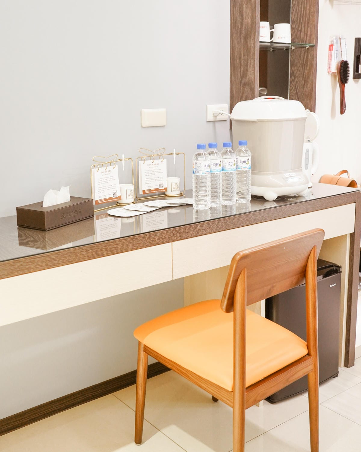 親子住宿推薦 南科贊美酒店 一泊二食烘窯釣魚好好玩 親子旅宿南部住宿推薦 近頑皮世界動物園25.jpg 親子住宿推薦 南科贊美酒店 一泊二食烘窯釣魚好好玩 親子旅宿南部住宿推薦 近頑皮世界動物園25.jpg