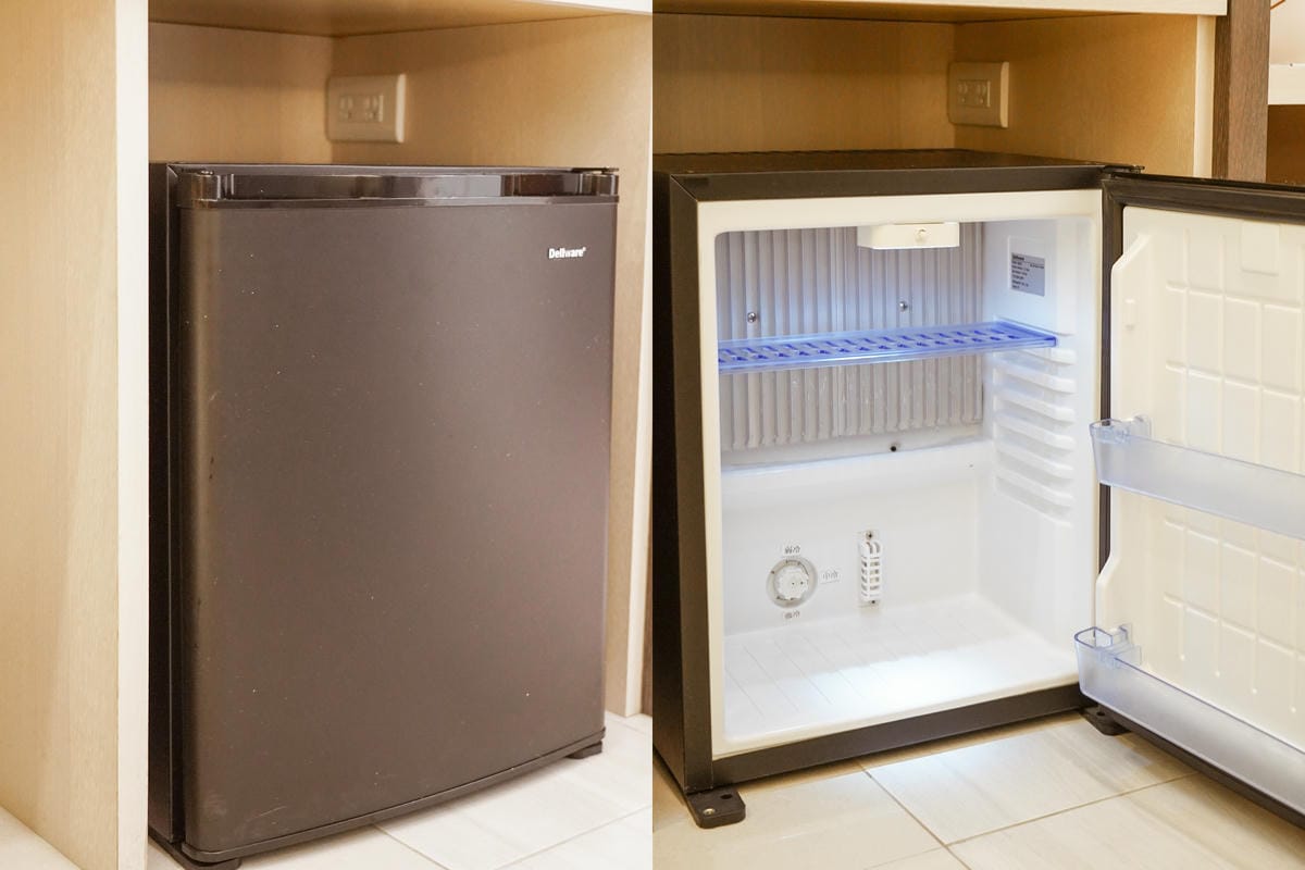 親子住宿推薦 南科贊美酒店 一泊二食烘窯釣魚好好玩 親子旅宿南部住宿推薦 近頑皮世界動物園33.jpg 親子住宿推薦 南科贊美酒店 一泊二食烘窯釣魚好好玩 親子旅宿南部住宿推薦 近頑皮世界動物園33.jpg