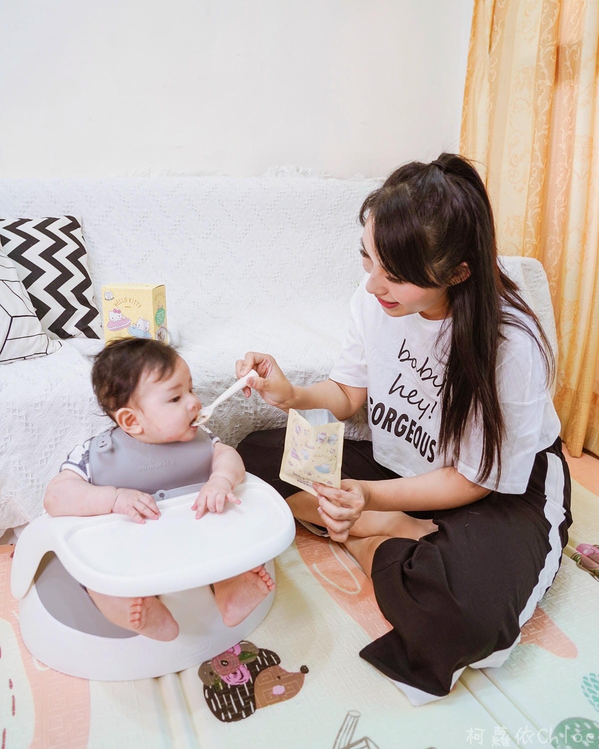 寶寶粥哪裡買 裸廚房 HELLO KITTY常溫寶寶粥推薦  三種寶寶粥菜單分享 寶寶粥營養看這篇21.JPG