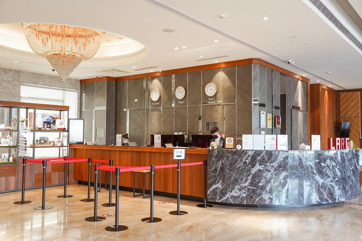 親子住宿推薦 南科贊美酒店 一泊二食烘窯釣魚好好玩 親子旅宿南部住宿推薦 近頑皮世界動物園3.jpg 親子住宿推薦 南科贊美酒店 一泊二食烘窯釣魚好好玩 親子旅宿南部住宿推薦 近頑皮世界動物園3.jpg