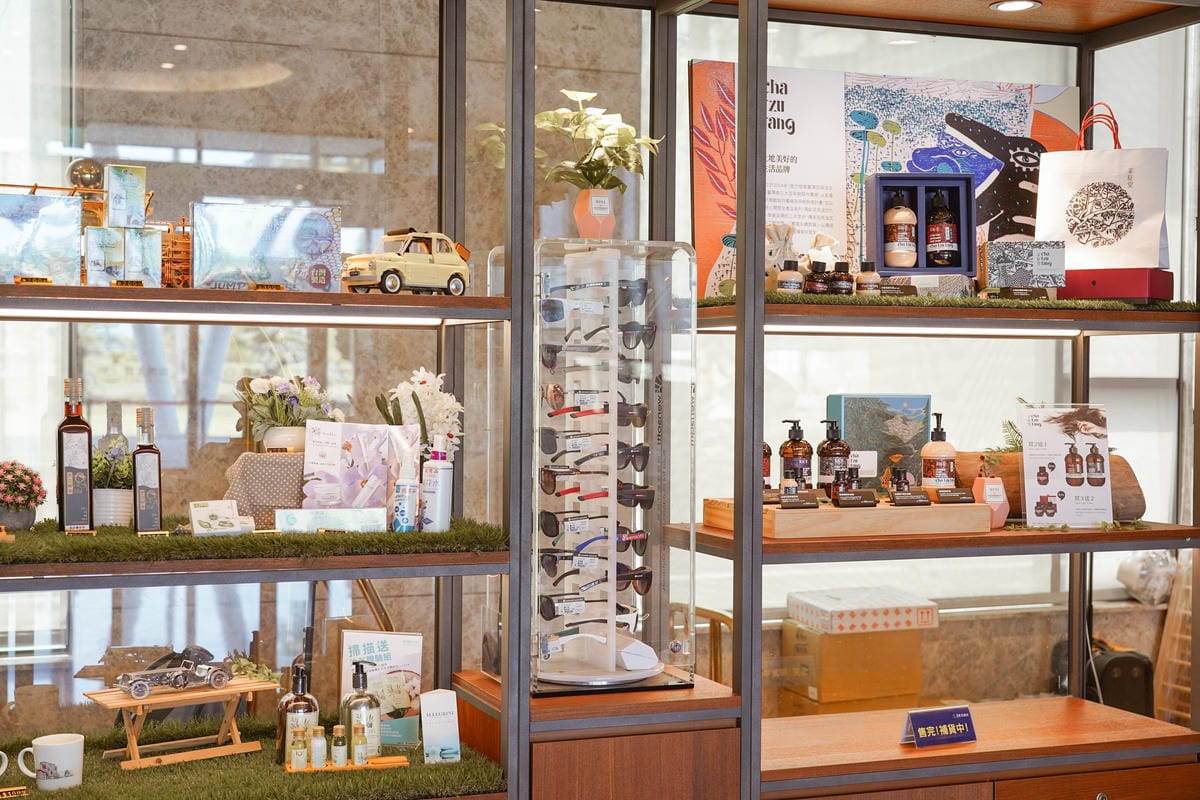 親子住宿推薦 南科贊美酒店 一泊二食烘窯釣魚好好玩 親子旅宿南部住宿推薦 近頑皮世界動物園6.jpg 親子住宿推薦 南科贊美酒店 一泊二食烘窯釣魚好好玩 親子旅宿南部住宿推薦 近頑皮世界動物園6.jpg