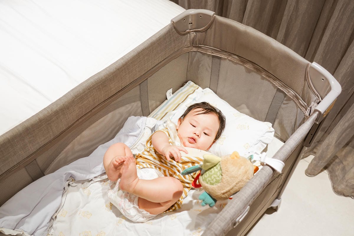 親子住宿推薦 南科贊美酒店 一泊二食烘窯釣魚好好玩 親子旅宿南部住宿推薦 近頑皮世界動物園39.jpg 親子住宿推薦 南科贊美酒店 一泊二食烘窯釣魚好好玩 親子旅宿南部住宿推薦 近頑皮世界動物園39.jpg