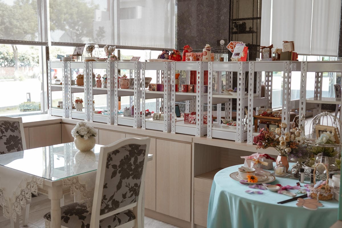 親子住宿推薦 南科贊美酒店 一泊二食烘窯釣魚好好玩 親子旅宿南部住宿推薦 近頑皮世界動物園10.jpg 親子住宿推薦 南科贊美酒店 一泊二食烘窯釣魚好好玩 親子旅宿南部住宿推薦 近頑皮世界動物園10.jpg