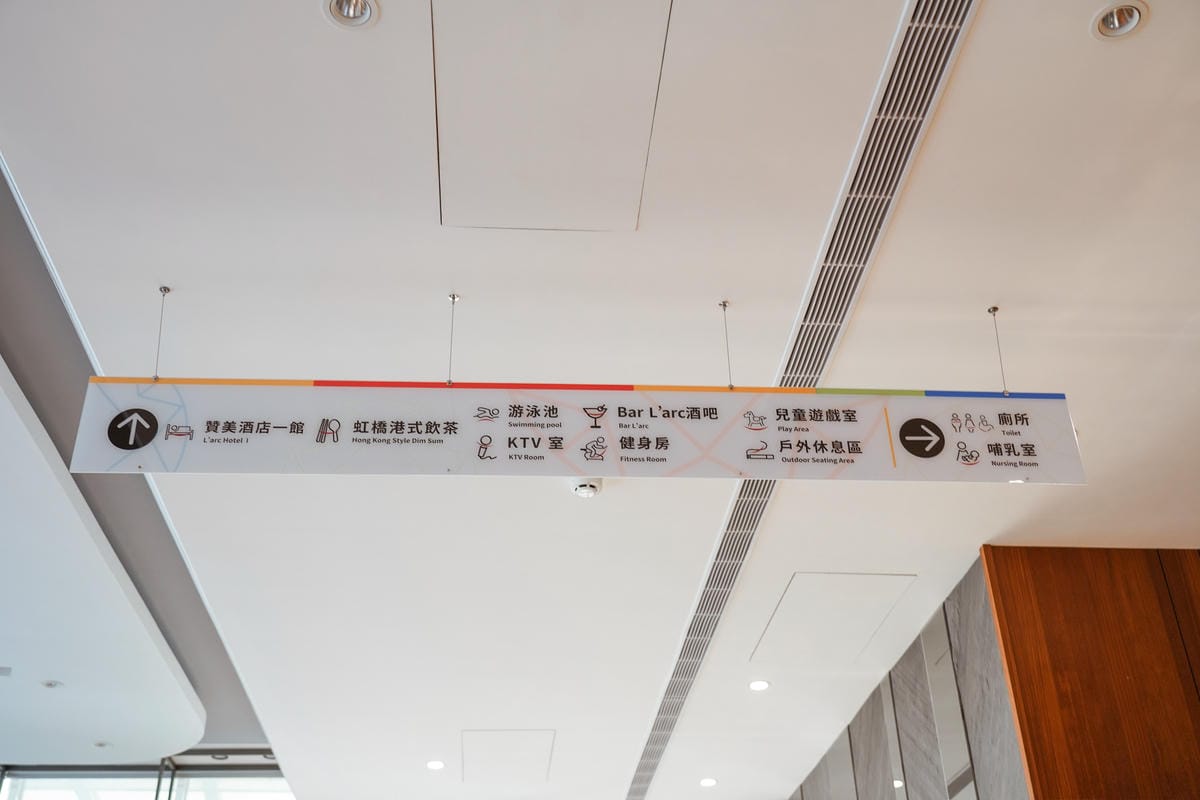 親子住宿推薦 南科贊美酒店 一泊二食烘窯釣魚好好玩 親子旅宿南部住宿推薦 近頑皮世界動物園13.jpg 親子住宿推薦 南科贊美酒店 一泊二食烘窯釣魚好好玩 親子旅宿南部住宿推薦 近頑皮世界動物園13.jpg