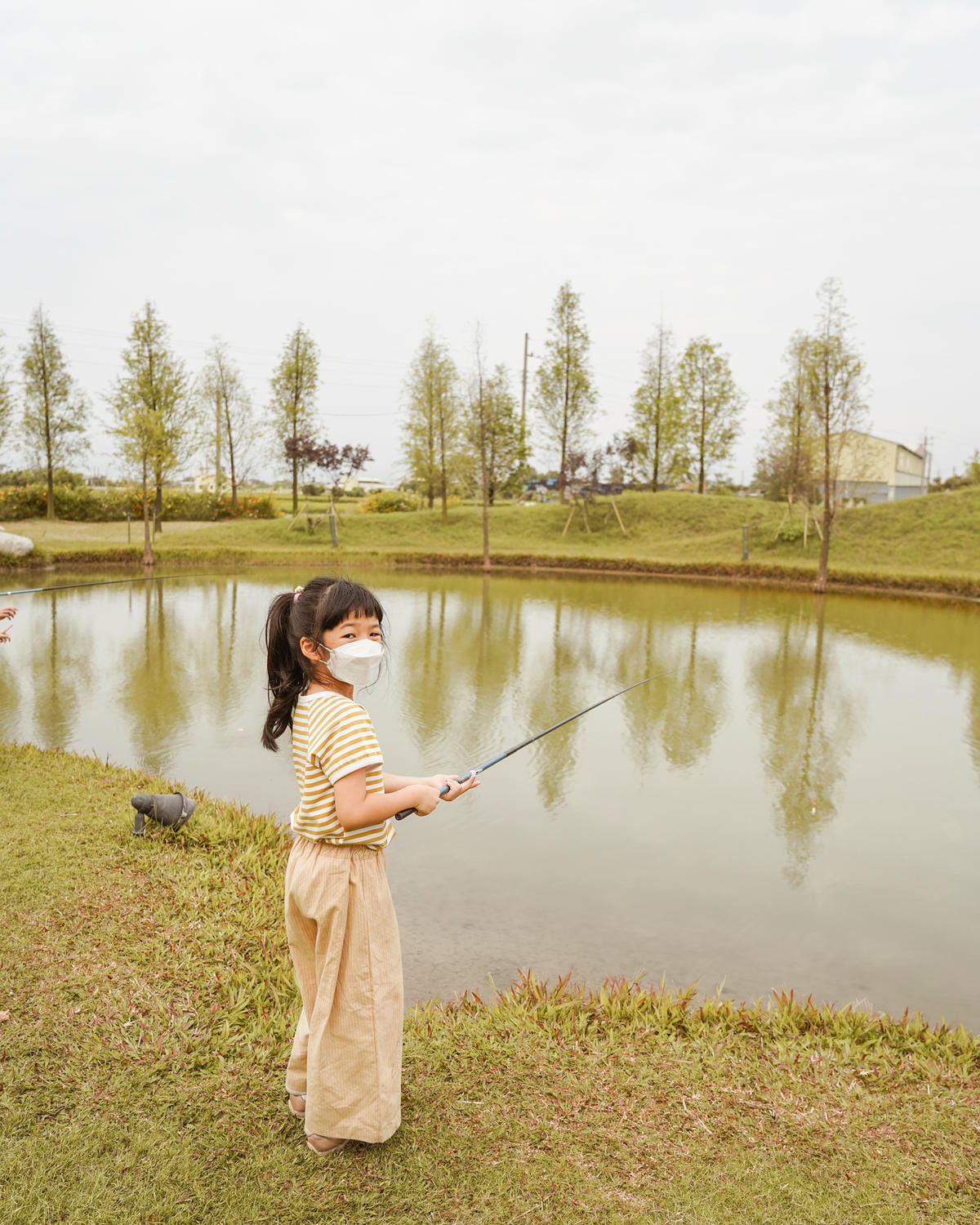 親子住宿推薦 南科贊美酒店 一泊二食烘窯釣魚好好玩 親子旅宿南部住宿推薦 近頑皮世界動物園77.jpg 親子住宿推薦 南科贊美酒店 一泊二食烘窯釣魚好好玩 親子旅宿南部住宿推薦 近頑皮世界動物園77.jpg