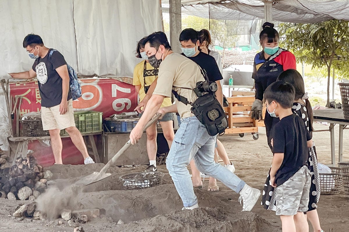 親子住宿推薦 南科贊美酒店 一泊二食烘窯釣魚好好玩 親子旅宿南部住宿推薦 近頑皮世界動物園67.jpg 親子住宿推薦 南科贊美酒店 一泊二食烘窯釣魚好好玩 親子旅宿南部住宿推薦 近頑皮世界動物園67.jpg