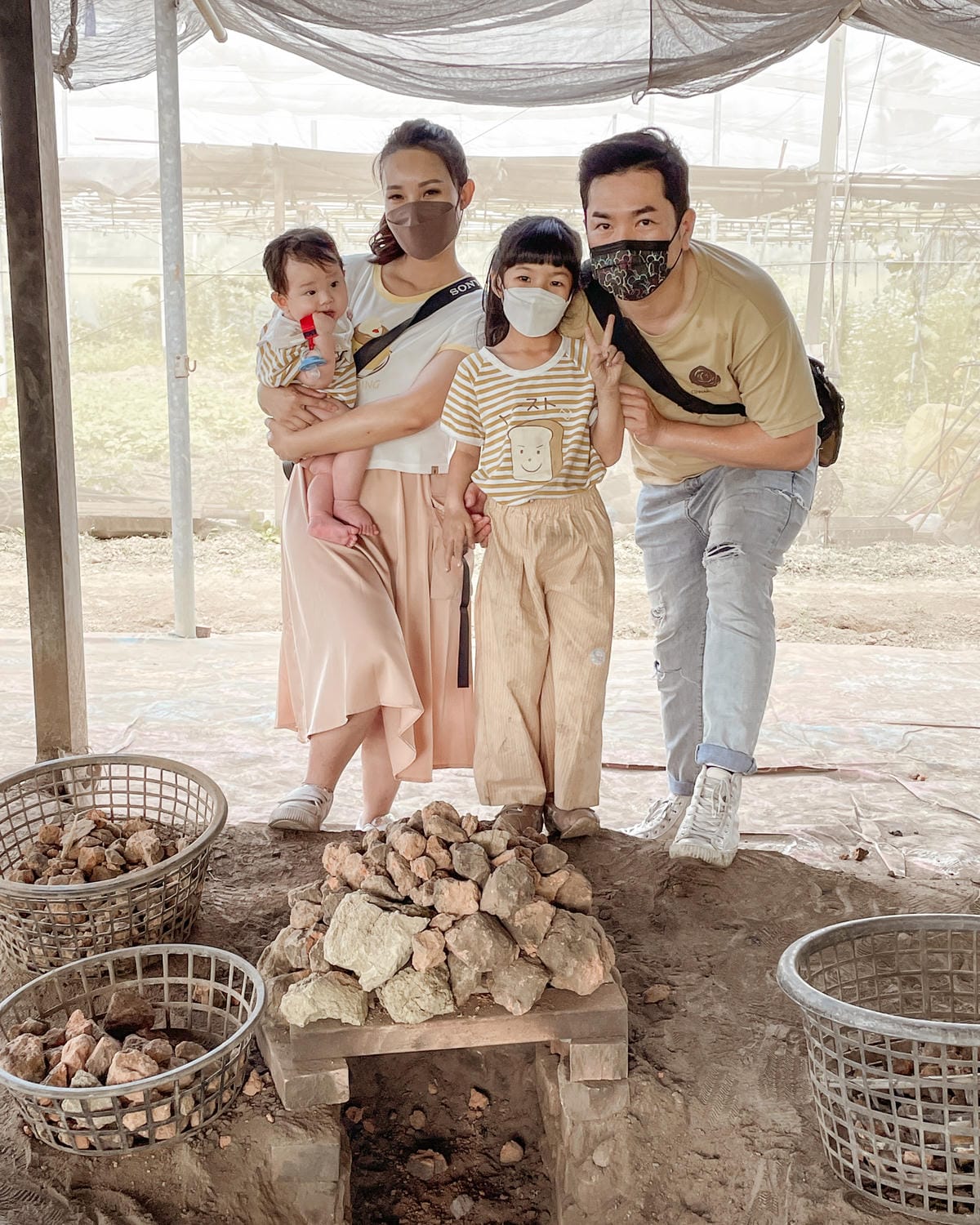 親子住宿推薦 南科贊美酒店 一泊二食烘窯釣魚好好玩 親子旅宿南部住宿推薦 近頑皮世界動物園60A.jpg 親子住宿推薦 南科贊美酒店 一泊二食烘窯釣魚好好玩 親子旅宿南部住宿推薦 近頑皮世界動物園60A.jpg
