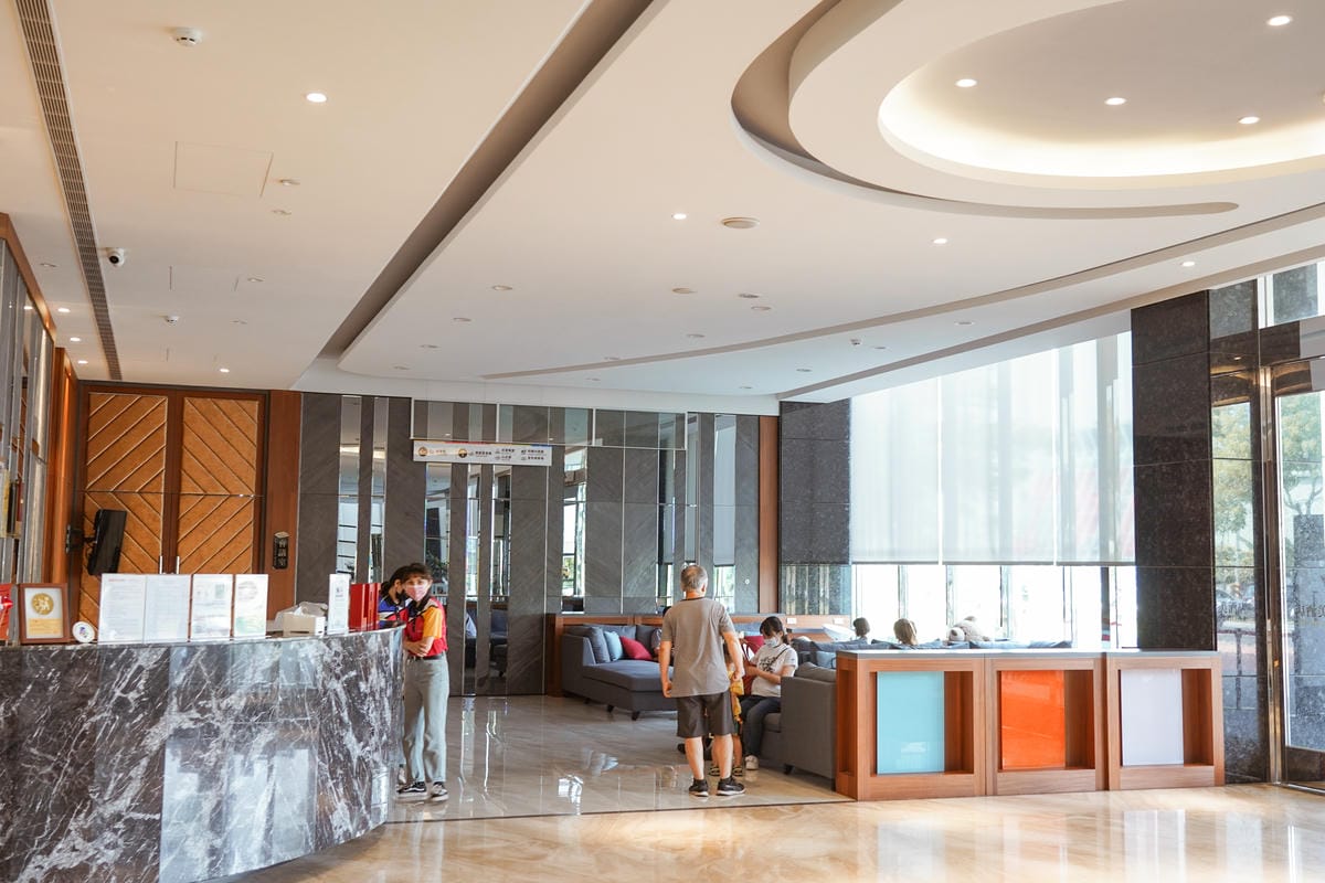 親子住宿推薦 南科贊美酒店 一泊二食烘窯釣魚好好玩 親子旅宿南部住宿推薦 近頑皮世界動物園4.jpg 親子住宿推薦 南科贊美酒店 一泊二食烘窯釣魚好好玩 親子旅宿南部住宿推薦 近頑皮世界動物園4.jpg