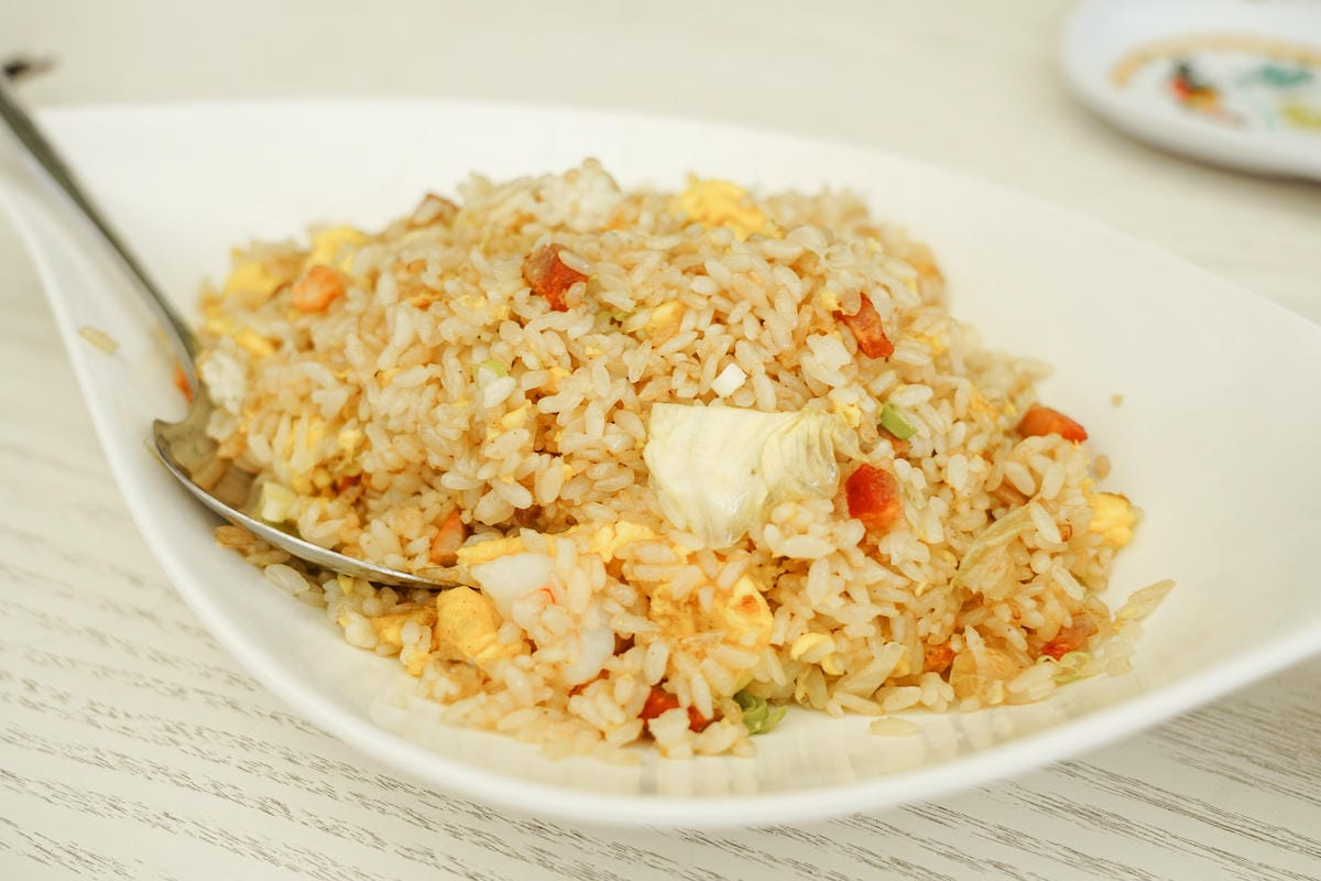 親子住宿推薦 南科贊美酒店 一泊二食烘窯釣魚好好玩 親子旅宿南部住宿推薦 近頑皮世界動物園100.jpg 親子住宿推薦 南科贊美酒店 一泊二食烘窯釣魚好好玩 親子旅宿南部住宿推薦 近頑皮世界動物園100.jpg