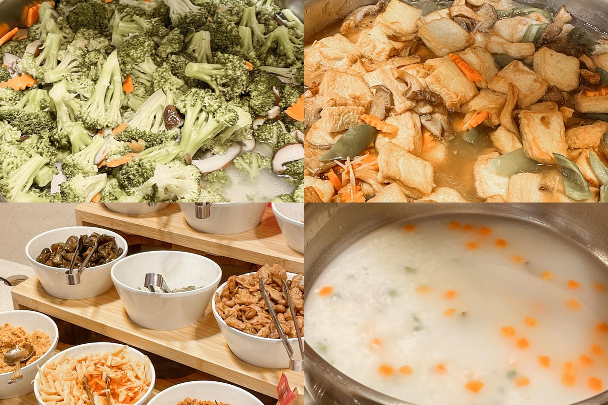 親子住宿推薦 南科贊美酒店 一泊二食烘窯釣魚好好玩 親子旅宿南部住宿推薦 近頑皮世界動物園93.jpg 親子住宿推薦 南科贊美酒店 一泊二食烘窯釣魚好好玩 親子旅宿南部住宿推薦 近頑皮世界動物園93.jpg