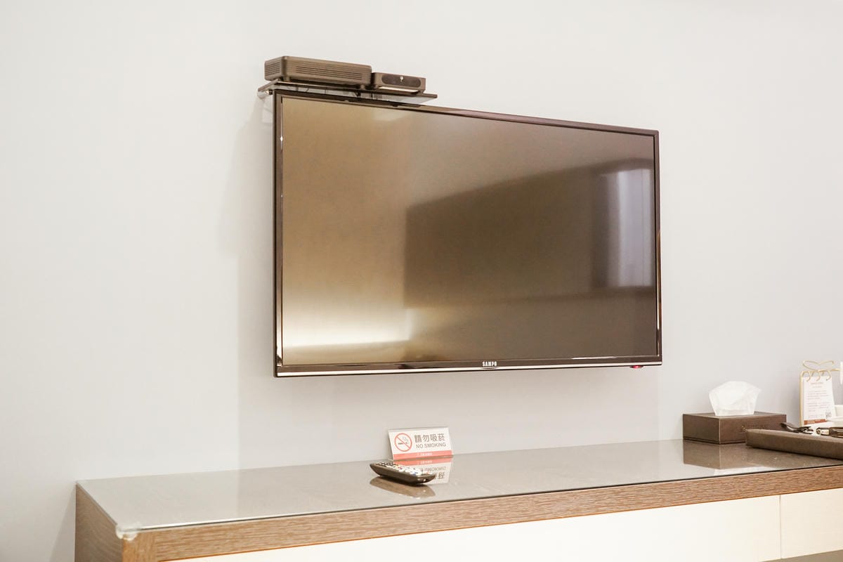 親子住宿推薦 南科贊美酒店 一泊二食烘窯釣魚好好玩 親子旅宿南部住宿推薦 近頑皮世界動物園24.jpg 親子住宿推薦 南科贊美酒店 一泊二食烘窯釣魚好好玩 親子旅宿南部住宿推薦 近頑皮世界動物園24.jpg