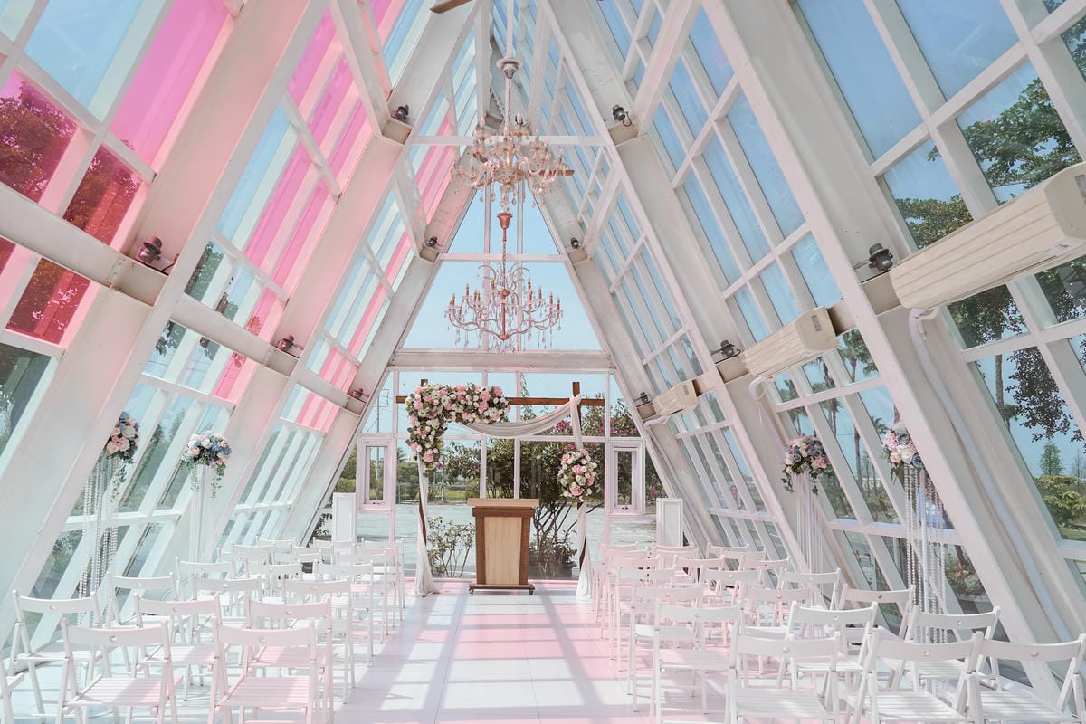 親子住宿推薦 南科贊美酒店 一泊二食烘窯釣魚好好玩 親子旅宿南部住宿推薦 近頑皮世界動物園48.jpg 親子住宿推薦 南科贊美酒店 一泊二食烘窯釣魚好好玩 親子旅宿南部住宿推薦 近頑皮世界動物園48.jpg