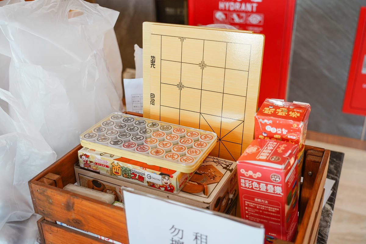 親子住宿推薦 南科贊美酒店 一泊二食烘窯釣魚好好玩 親子旅宿南部住宿推薦 近頑皮世界動物園7A.jpg 親子住宿推薦 南科贊美酒店 一泊二食烘窯釣魚好好玩 親子旅宿南部住宿推薦 近頑皮世界動物園7A.jpg