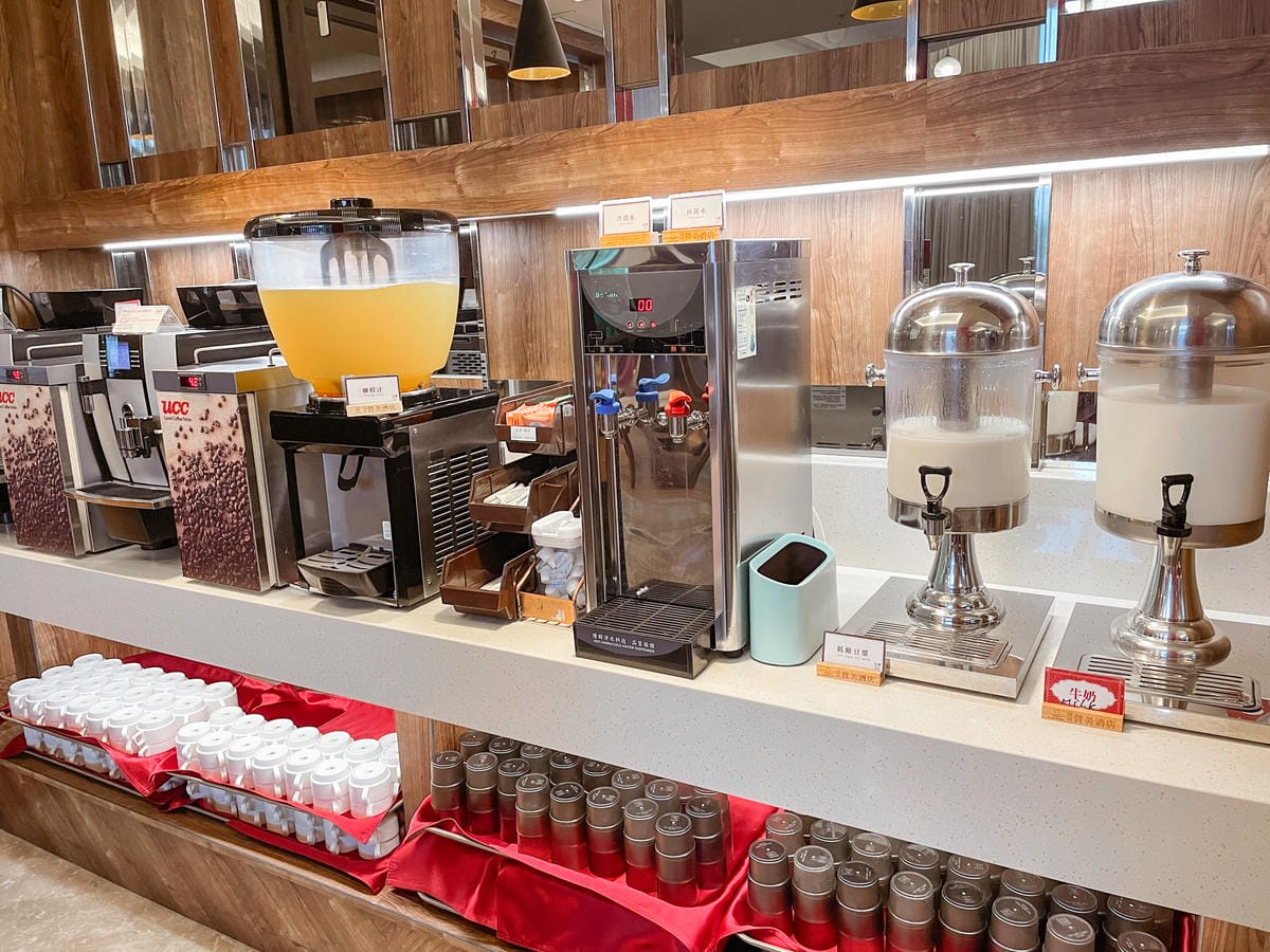 親子住宿推薦 南科贊美酒店 一泊二食烘窯釣魚好好玩 親子旅宿南部住宿推薦 近頑皮世界動物園88.jpg 親子住宿推薦 南科贊美酒店 一泊二食烘窯釣魚好好玩 親子旅宿南部住宿推薦 近頑皮世界動物園88.jpg