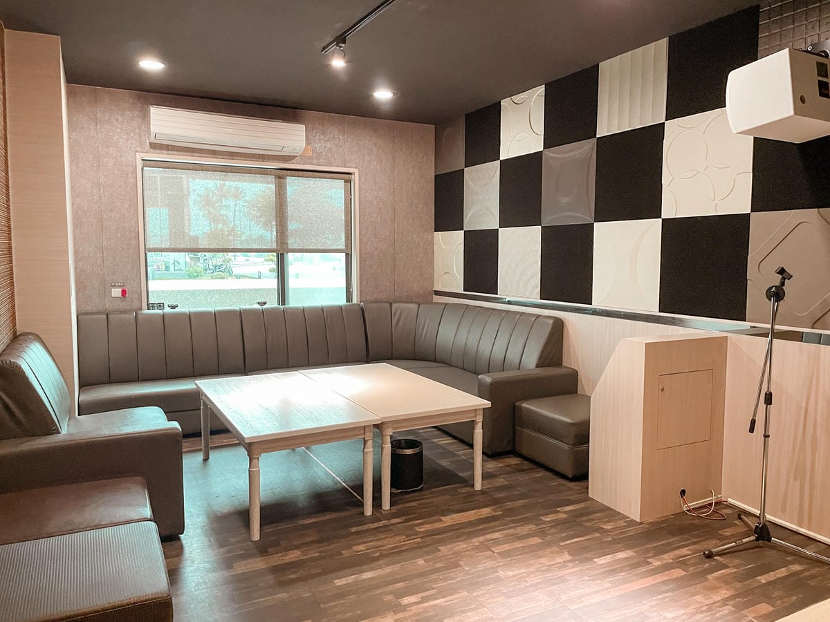 親子住宿推薦 南科贊美酒店 一泊二食烘窯釣魚好好玩 親子旅宿南部住宿推薦 近頑皮世界動物園20.jpg 親子住宿推薦 南科贊美酒店 一泊二食烘窯釣魚好好玩 親子旅宿南部住宿推薦 近頑皮世界動物園20.jpg