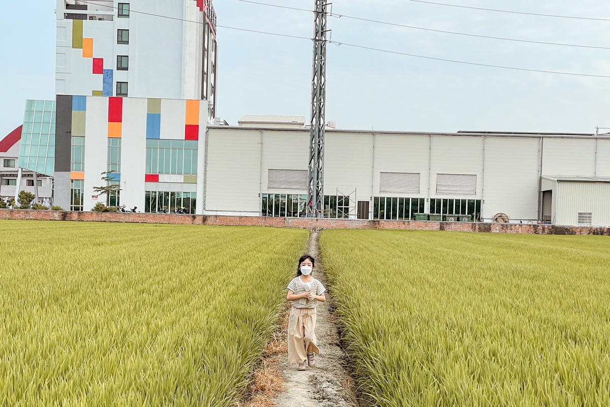 親子住宿推薦 南科贊美酒店 一泊二食烘窯釣魚好好玩 親子旅宿南部住宿推薦 近頑皮世界動物園76.jpg 親子住宿推薦 南科贊美酒店 一泊二食烘窯釣魚好好玩 親子旅宿南部住宿推薦 近頑皮世界動物園76.jpg