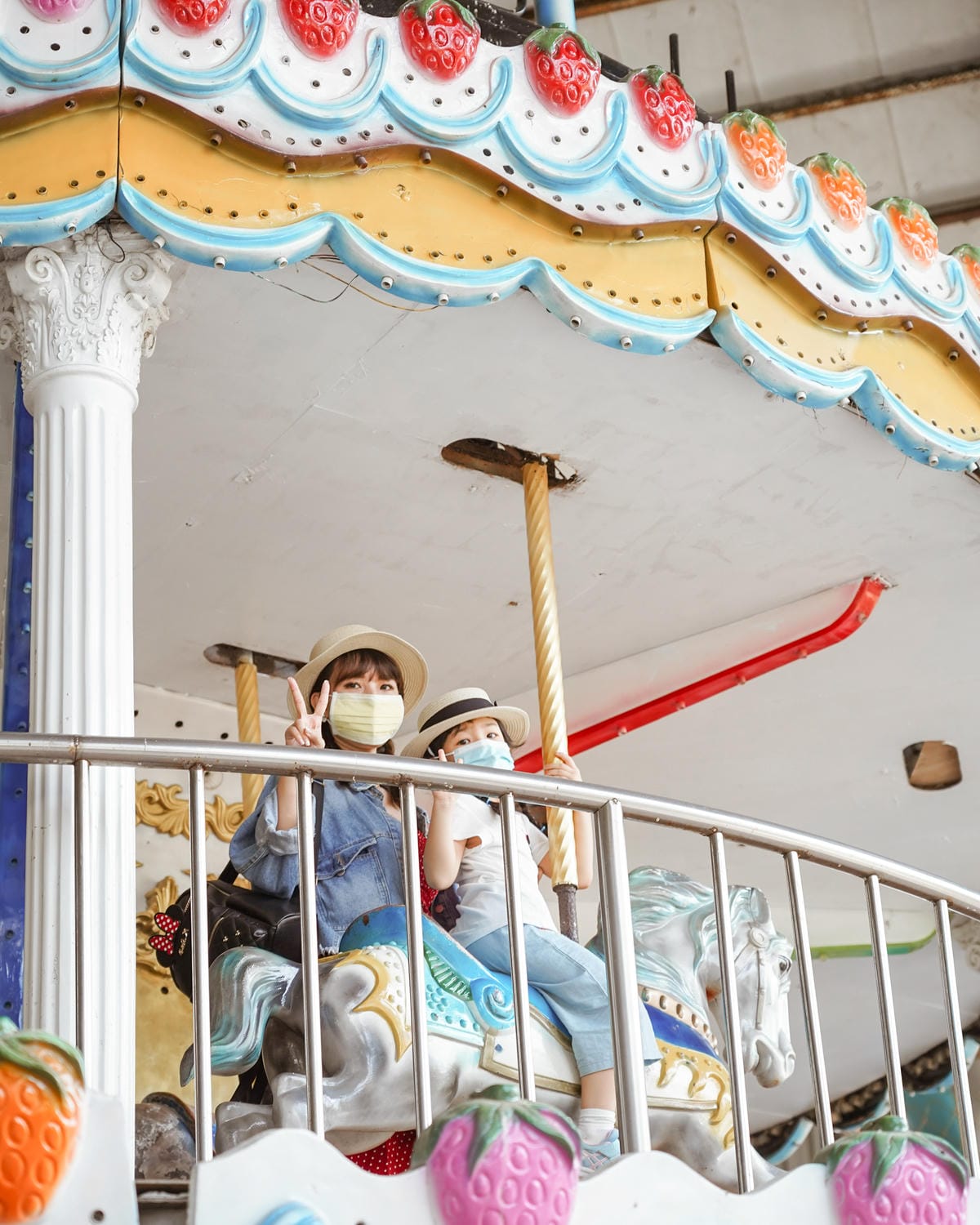 親子住宿推薦 南科贊美酒店 一泊二食烘窯釣魚好好玩 親子旅宿南部住宿推薦 近頑皮世界動物園110.jpg 親子住宿推薦 南科贊美酒店 一泊二食烘窯釣魚好好玩 親子旅宿南部住宿推薦 近頑皮世界動物園110.jpg