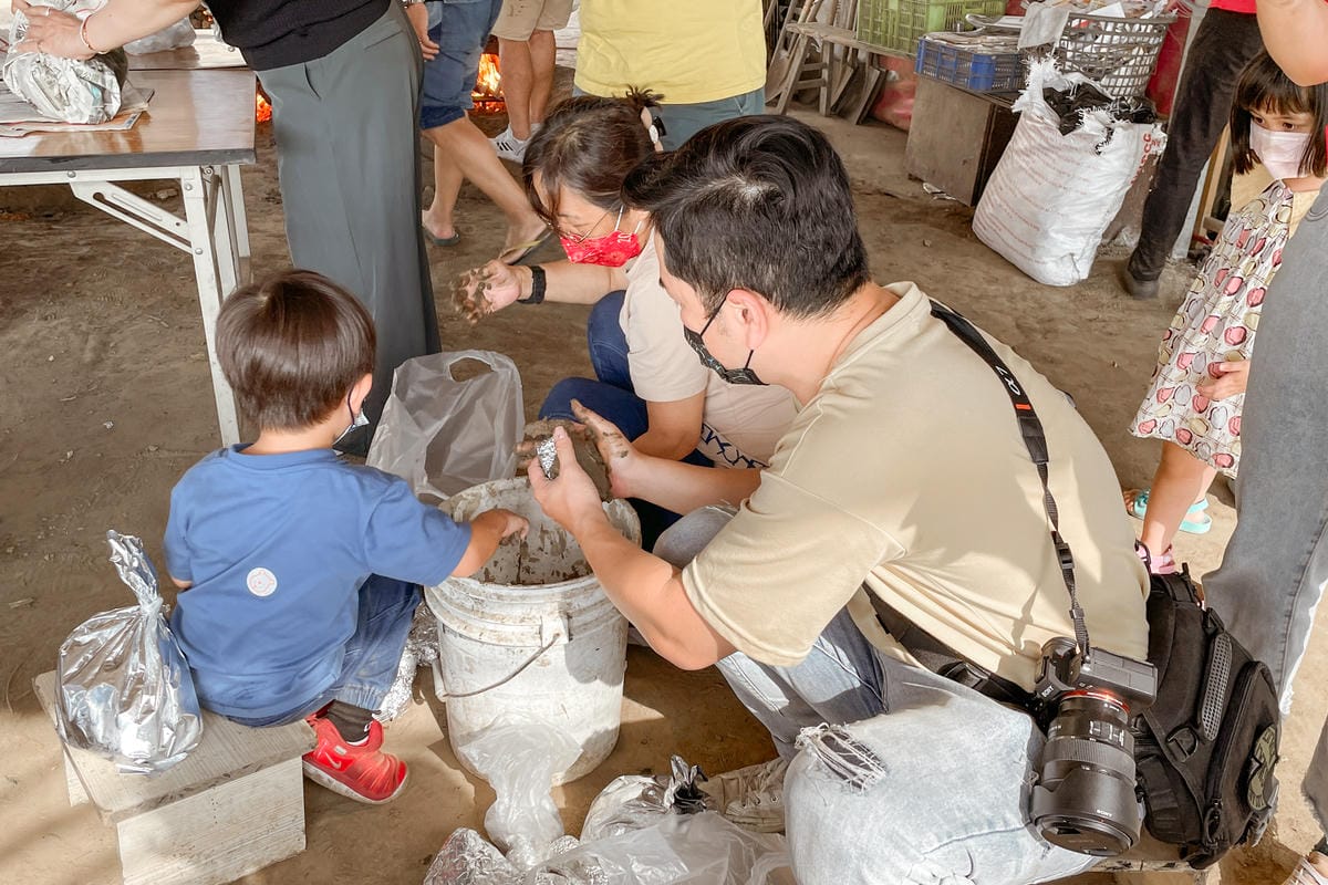 親子住宿推薦 南科贊美酒店 一泊二食烘窯釣魚好好玩 親子旅宿南部住宿推薦 近頑皮世界動物園66.jpg 親子住宿推薦 南科贊美酒店 一泊二食烘窯釣魚好好玩 親子旅宿南部住宿推薦 近頑皮世界動物園66.jpg