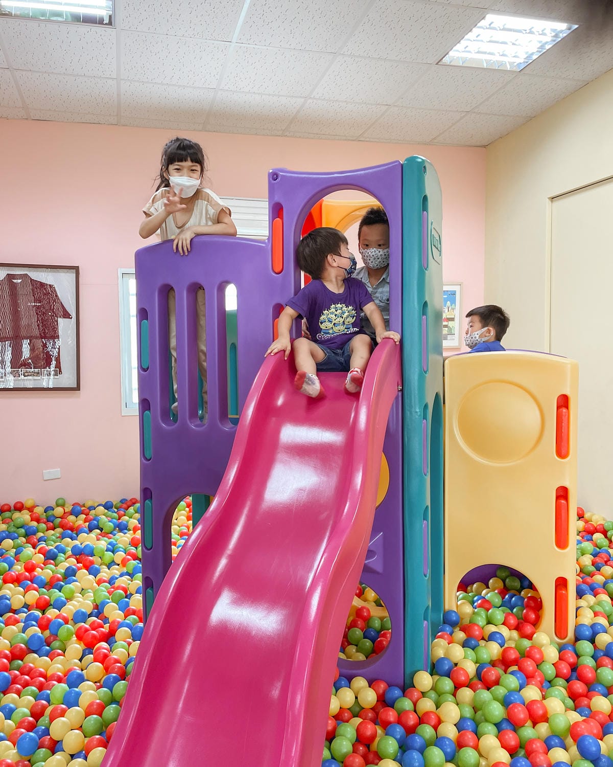 親子住宿推薦 南科贊美酒店 一泊二食烘窯釣魚好好玩 親子旅宿南部住宿推薦 近頑皮世界動物園16.jpg 親子住宿推薦 南科贊美酒店 一泊二食烘窯釣魚好好玩 親子旅宿南部住宿推薦 近頑皮世界動物園16.jpg