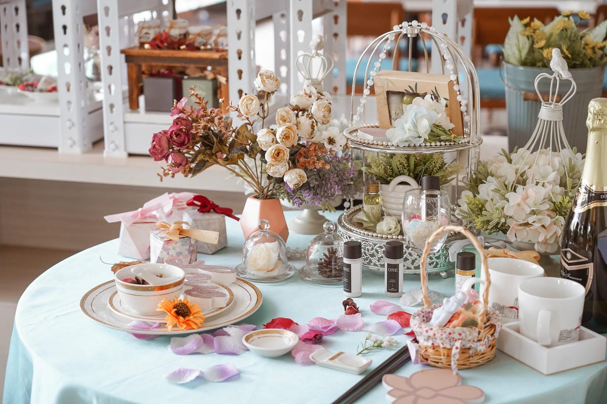 親子住宿推薦 南科贊美酒店 一泊二食烘窯釣魚好好玩 親子旅宿南部住宿推薦 近頑皮世界動物園11.jpg 親子住宿推薦 南科贊美酒店 一泊二食烘窯釣魚好好玩 親子旅宿南部住宿推薦 近頑皮世界動物園11.jpg