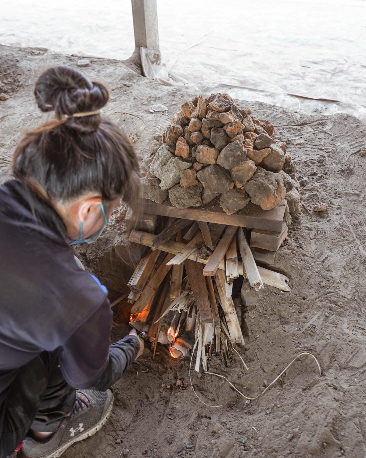 親子住宿推薦 南科贊美酒店 一泊二食烘窯釣魚好好玩 親子旅宿南部住宿推薦 近頑皮世界動物園63.jpg 親子住宿推薦 南科贊美酒店 一泊二食烘窯釣魚好好玩 親子旅宿南部住宿推薦 近頑皮世界動物園63.jpg