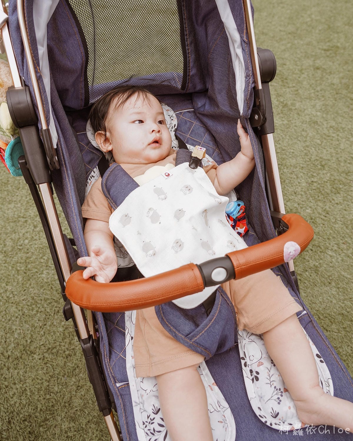 韓國jellypop團購 推車涼墊和果凍床墊 夏天育兒好物 不讓寶寶躺著一身汗4.jpg 韓國jellypop團購 推車涼墊和果凍床墊 夏天育兒好物 不讓寶寶躺著一身汗4.jpg