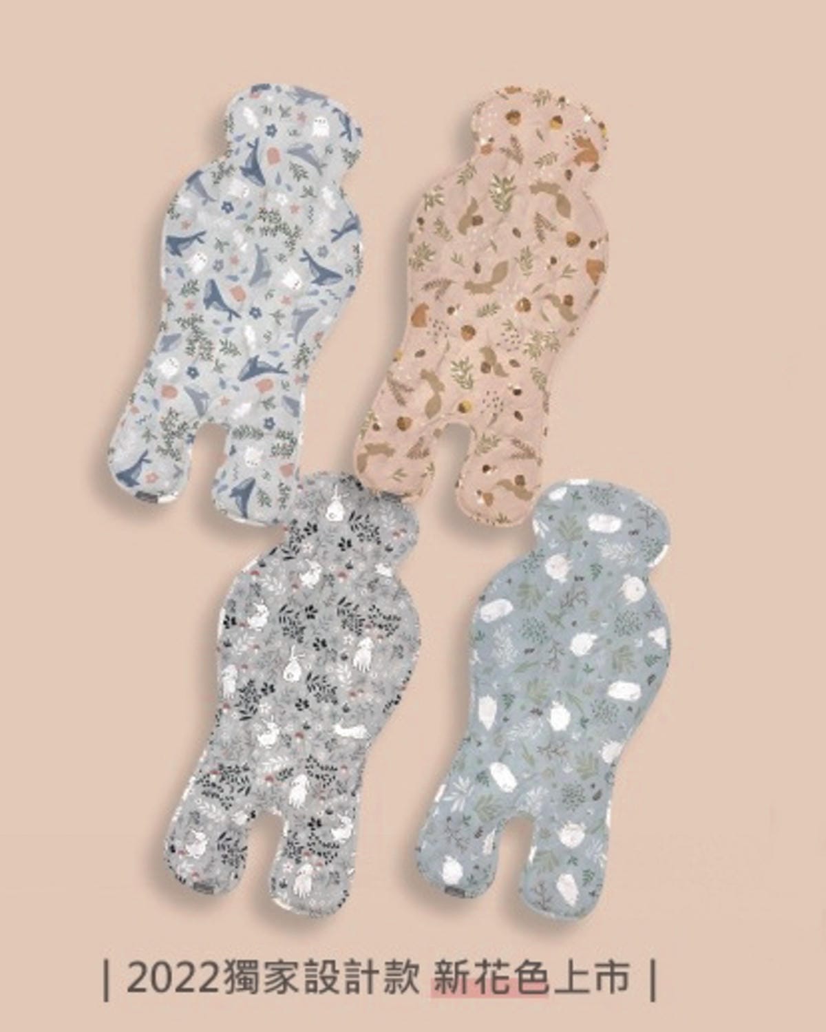 韓國jellypop團購 推車涼墊和果凍床墊 夏天育兒好物 不讓寶寶躺著一身汗2.jpg 韓國jellypop團購 推車涼墊和果凍床墊 夏天育兒好物 不讓寶寶躺著一身汗2.jpg