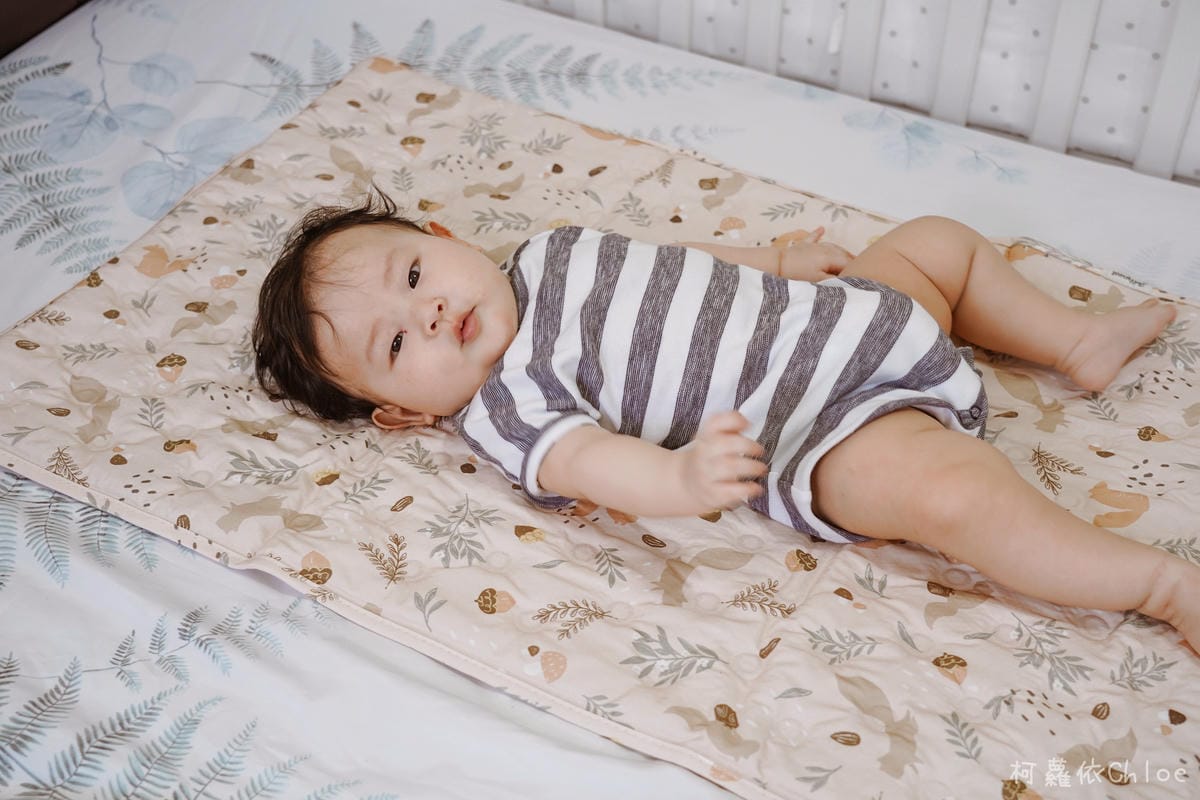 韓國jellypop團購 推車涼墊和果凍床墊 夏天育兒好物 不讓寶寶躺著一身汗9.jpg 韓國jellypop團購 推車涼墊和果凍床墊 夏天育兒好物 不讓寶寶躺著一身汗9.jpg