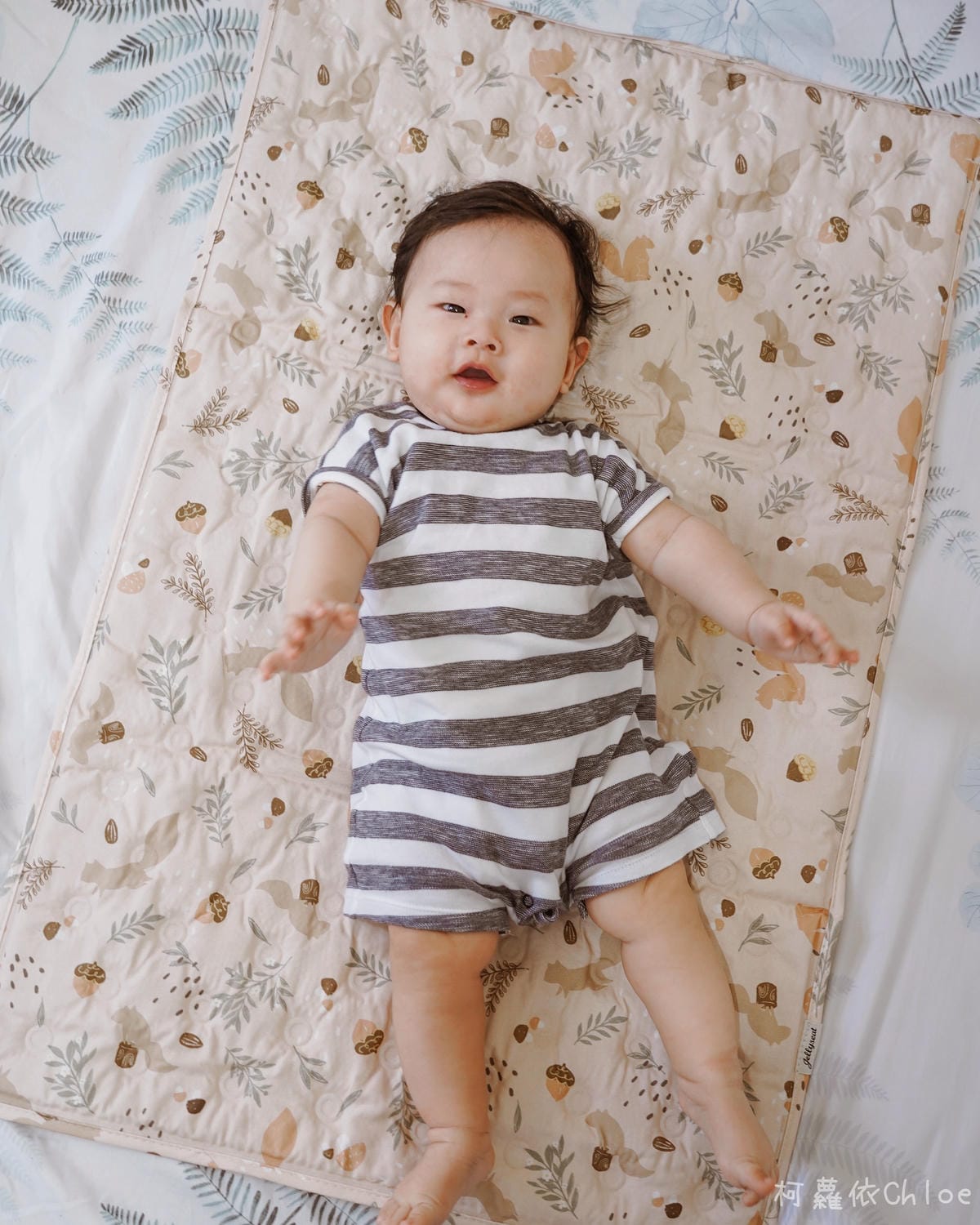 韓國jellypop團購 推車涼墊和果凍床墊 夏天育兒好物 不讓寶寶躺著一身汗8.jpg 韓國jellypop團購 推車涼墊和果凍床墊 夏天育兒好物 不讓寶寶躺著一身汗8.jpg