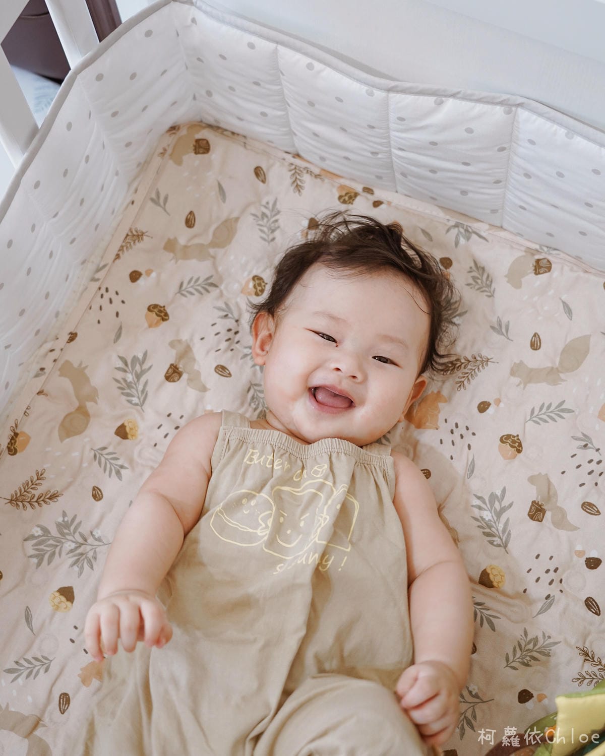 韓國jellypop團購 推車涼墊和果凍床墊 夏天育兒好物 不讓寶寶躺著一身汗12.jpg 韓國jellypop團購 推車涼墊和果凍床墊 夏天育兒好物 不讓寶寶躺著一身汗12.jpg