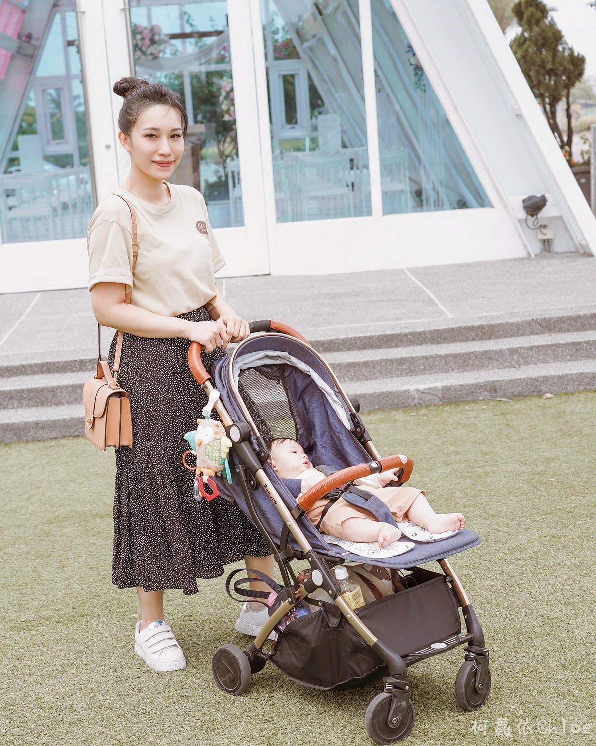 韓國jellypop團購 推車涼墊和果凍床墊 夏天育兒好物 不讓寶寶躺著一身汗5.jpg 韓國jellypop團購 推車涼墊和果凍床墊 夏天育兒好物 不讓寶寶躺著一身汗5.jpg