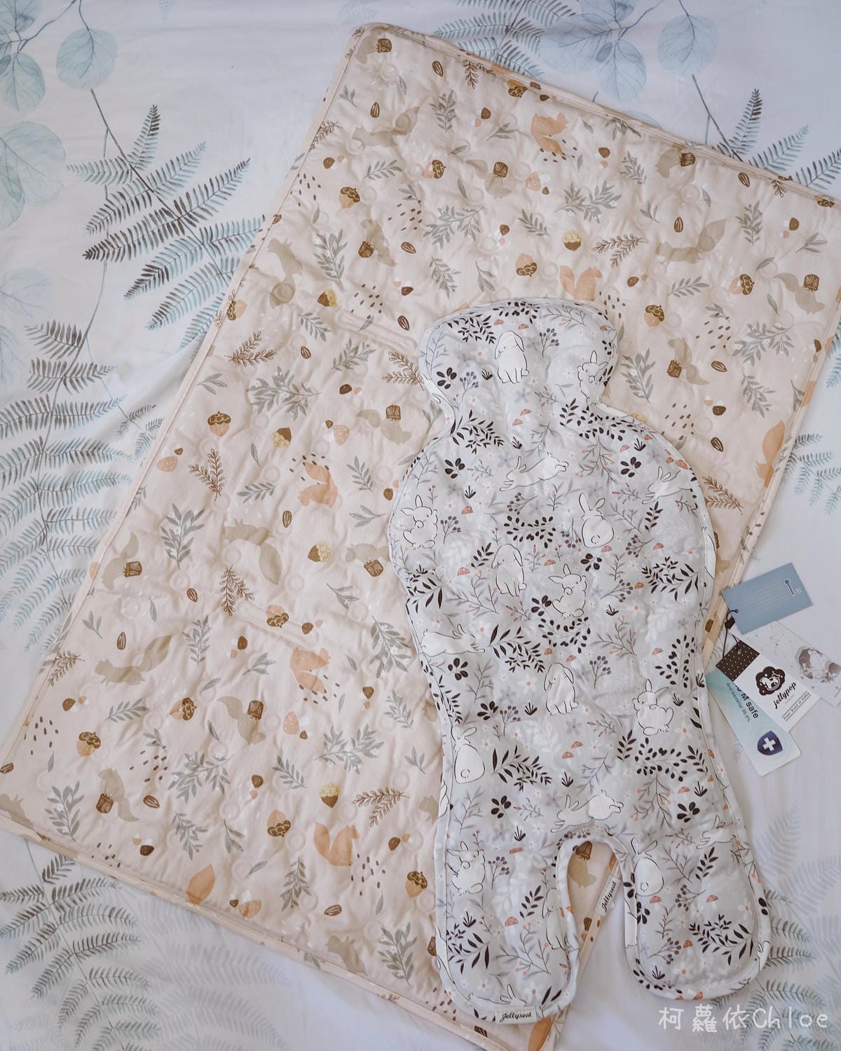 韓國jellypop團購 推車涼墊和果凍床墊 夏天育兒好物 不讓寶寶躺著一身汗1.jpg 韓國jellypop團購 推車涼墊和果凍床墊 夏天育兒好物 不讓寶寶躺著一身汗1.jpg