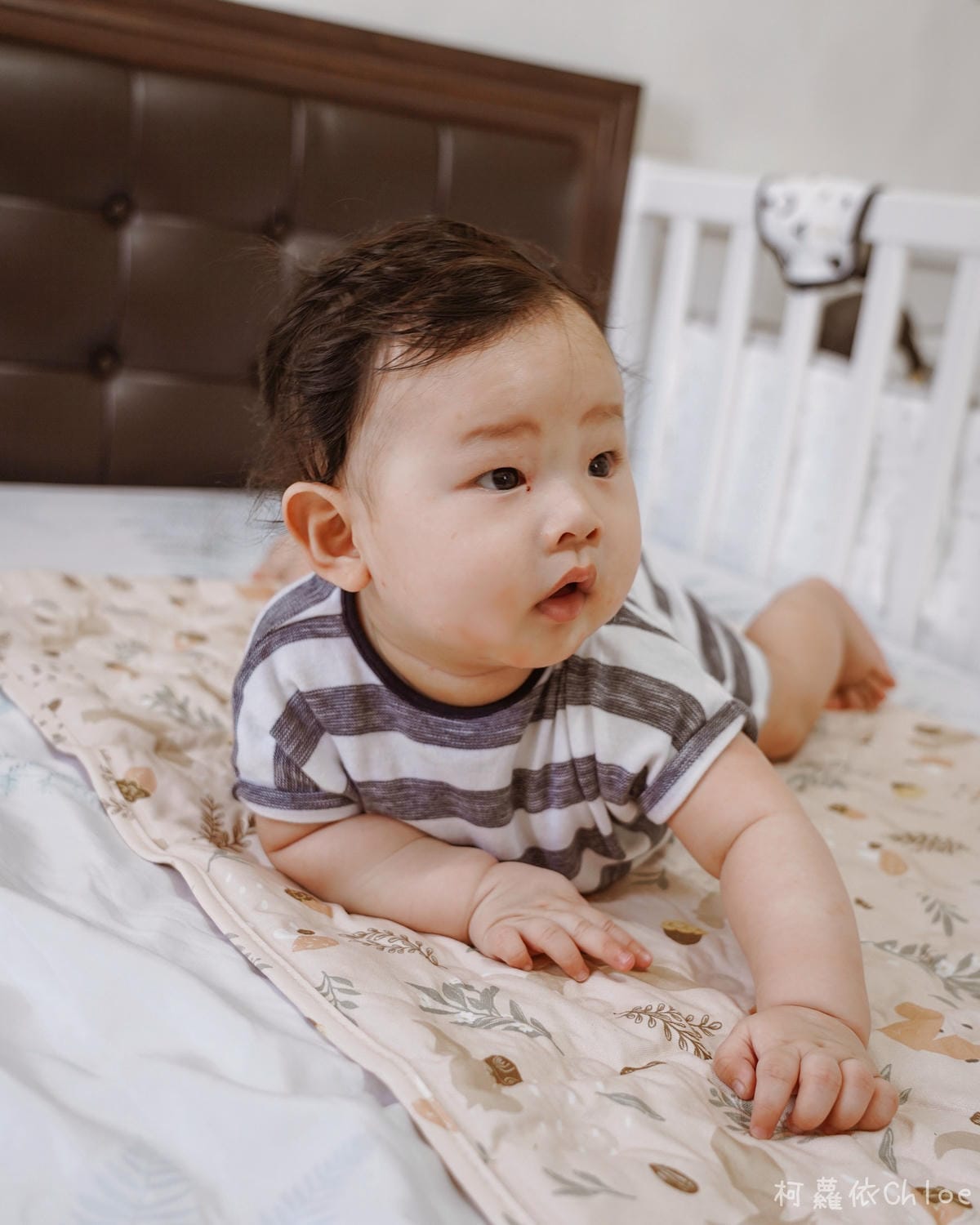 韓國jellypop團購 推車涼墊和果凍床墊 夏天育兒好物 不讓寶寶躺著一身汗10.jpg 韓國jellypop團購 推車涼墊和果凍床墊 夏天育兒好物 不讓寶寶躺著一身汗10.jpg