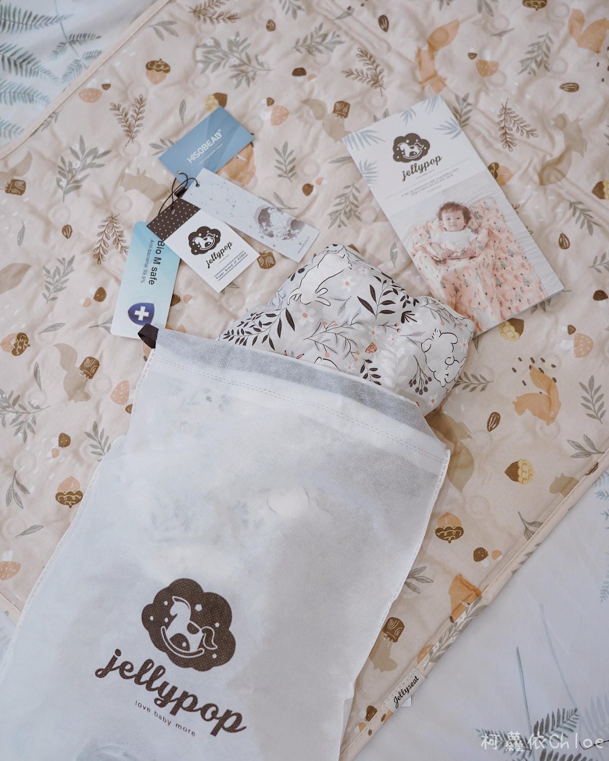 韓國jellypop團購 推車涼墊和果凍床墊 夏天育兒好物 不讓寶寶躺著一身汗6.jpg 韓國jellypop團購 推車涼墊和果凍床墊 夏天育兒好物 不讓寶寶躺著一身汗6.jpg