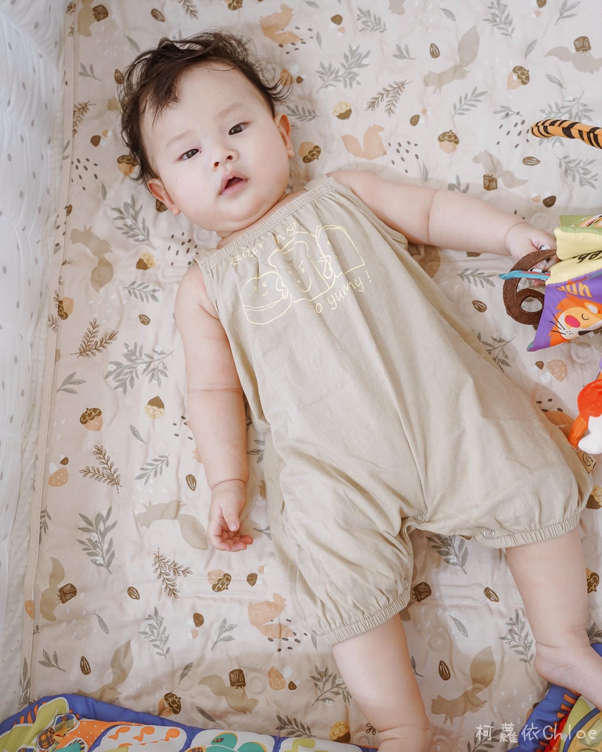 韓國jellypop團購 推車涼墊和果凍床墊 夏天育兒好物 不讓寶寶躺著一身汗11.jpg 韓國jellypop團購 推車涼墊和果凍床墊 夏天育兒好物 不讓寶寶躺著一身汗11.jpg