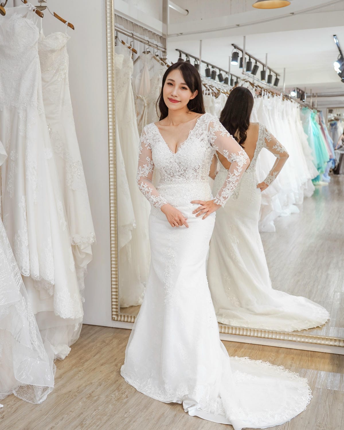 台南自助婚紗|伊頓婚紗 婚紗禮服租借 宴客手工白紗 晚禮服 西服挑選紀錄 @伊頓自助婚紗台南旗艦店28.jpg 台南自助婚紗|伊頓婚紗 婚紗禮服租借 宴客手工白紗 晚禮服 西服挑選紀錄 @伊頓自助婚紗台南旗艦店28.jpg