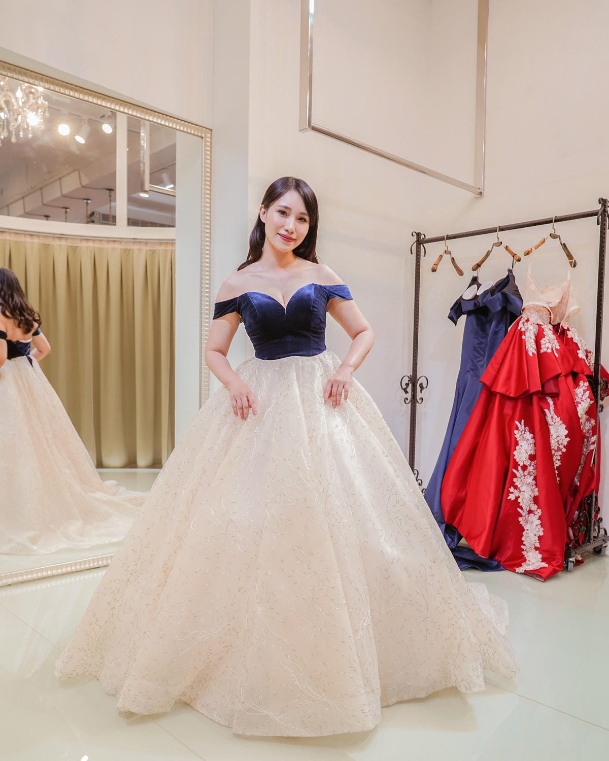 台南自助婚紗|伊頓婚紗 婚紗禮服租借 宴客手工白紗 晚禮服 西服挑選紀錄 @伊頓自助婚紗台南旗艦店16.jpg 台南自助婚紗|伊頓婚紗 婚紗禮服租借 宴客手工白紗 晚禮服 西服挑選紀錄 @伊頓自助婚紗台南旗艦店16.jpg