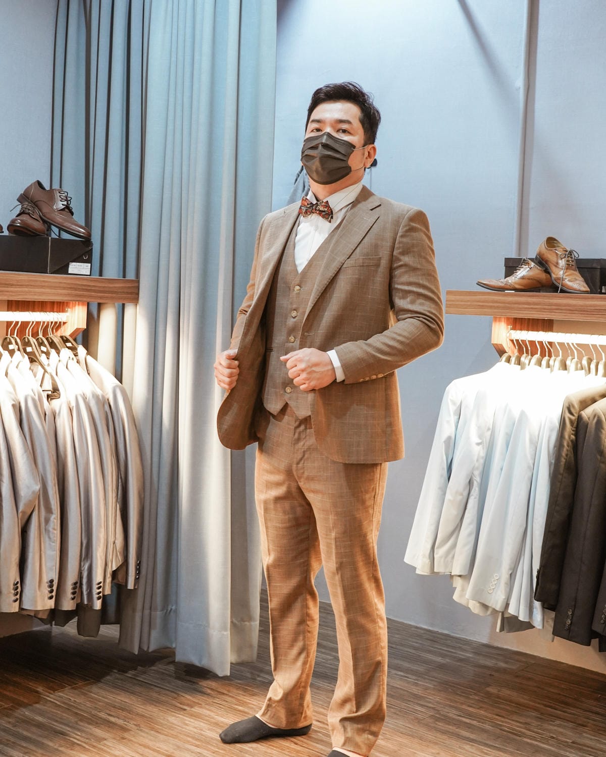 台南自助婚紗|伊頓婚紗 婚紗禮服租借 宴客手工白紗 晚禮服 西服挑選紀錄 @伊頓自助婚紗台南旗艦店44.jpg 台南自助婚紗|伊頓婚紗 婚紗禮服租借 宴客手工白紗 晚禮服 西服挑選紀錄 @伊頓自助婚紗台南旗艦店44.jpg