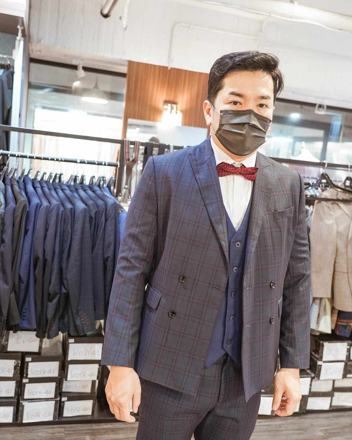 台南自助婚紗|伊頓婚紗 婚紗禮服租借 宴客手工白紗 晚禮服 西服挑選紀錄 @伊頓自助婚紗台南旗艦店40.jpg 台南自助婚紗|伊頓婚紗 婚紗禮服租借 宴客手工白紗 晚禮服 西服挑選紀錄 @伊頓自助婚紗台南旗艦店40.jpg